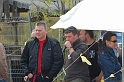 rass_2008 (57)